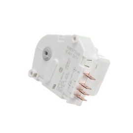 Hoshizaki 3A7925-01 Timer-Defrost 6-25