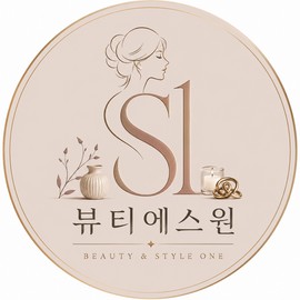 HINCE [SET] Second Skin Glow Cushion (Main + Refill) / HINCE [SET] 세컨 스킨 글로우 쿠션 (본품+리필)