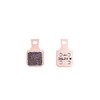 Aztec Sintered disc brake pads for Magura MT5 and MT7