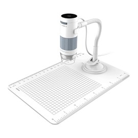 Reflecta DigiMicroscope Flex