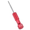 Dental Implant Screwdriver Professional Stainless Steel Implant Screw Driver Accessory
