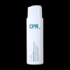 CPR Hair Curly Bounce Back Sulphate Free Shampoo 300ml