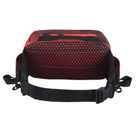 Dakine Hot Laps 2L Backpacks, Flare Acid Wash, One Size