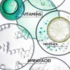 Kerastase - BAIN DIVALENT 250ML