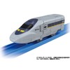 プラレール 新幹線変形ロボ シンカリオン 700ひかり レールスター