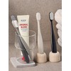 10 Ergo Adult Toothbrushes-Original Original Urbane Compact / 에르고 성인
