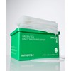 Innisfree Green Tea Daily Sooting Mask 30 Sheets