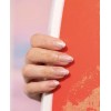 Color Street Aloha Spirit- French with a free Twosie