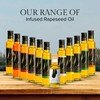 Chiltern Cold Pressed Porcini Infused Rapeseed Oil – 250ml –