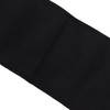Patient Transfer Sling Gait Belt Padded Breathable Patient Lift Transferring