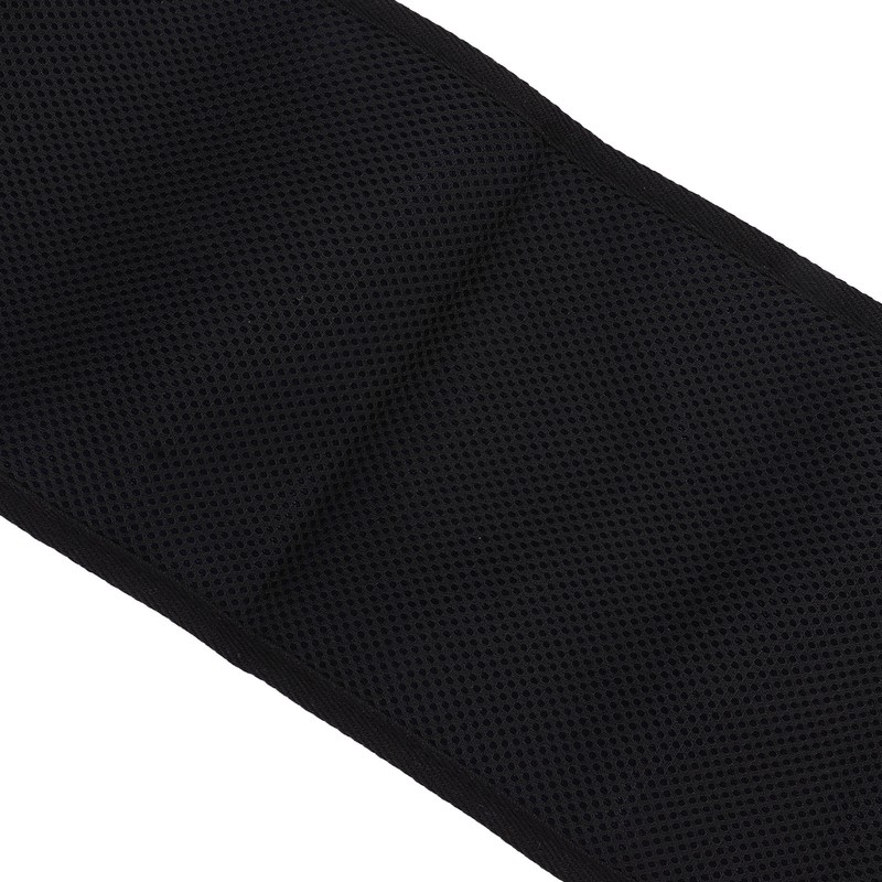 Patient Transfer Sling Gait Belt Padded Breathable Patient Lift Transferring