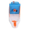 Tabletop Basketball Game Toy Finger Ejection Shooting Machine for Parent