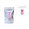 Naniwa Kombu Tea Honpo Special Selection Plum Kobucha Commercial Use,