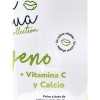 Colágeno Hidrolizado Yeri Mua 350 Grfresa Kiwi Sin Azúcar 3p