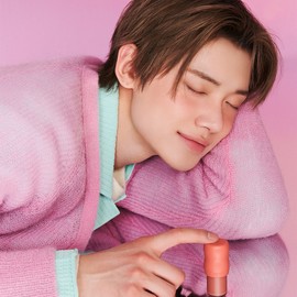 Benefit NEW Play Days Choose 1 out of 5 types / 베네피트 NEW 플레이 데이즈 5종 중 택 1