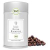 Boomers Gourmet - Organic Kampot Pepper Red Whole I Red