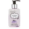 Victoria's Secret Tease Rebel Fragrance Lotion, 250 ml / 8.4