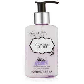 Victoria's Secret Tease Rebel Fragrance Lotion, 250 ml / 8.4 oz