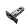 Ancient Lever Handle Latch TL-51
