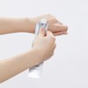VT COSMETICS 2 Step Mask ReedleShot 700, Cica Reedle, Korean