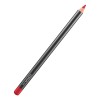 Delineador De Labios Lip Pencil Color Cherry 1.45g Mac
