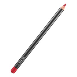 Delineador De Labios Lip Pencil Color Cherry 1.45g Mac                                                                                                