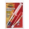 TSI Supercool 28399 HVAC Leak Stop Syringe with Application Hose,