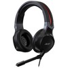 Acer Nitro Gaming Headset NHW820 - (omni-directional mic, adjustable size,