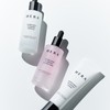 Hera [헤라]하이드로-듀 플럼핑 워터 드롭 [HERA] Hydro-Dew Plumping Water Drop
