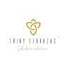 TRINY TERRAZAS | Balsamo labios | Labios secos, agrietados |