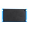 Solar Charge Controller Photovoltaic Dual USB Output PWM Control Accessory