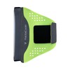 Running Case for Radiacode 102 103 Waterproof Armband Legband with