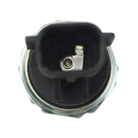 Ramco Automotive, Engine Oil Pressure Switch, Compatible with Wells PS535, Standard Motor Products PS404 (RA-OPS1072)
