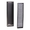RIDEX Cabin Air Filter 424I0243 Hatchback (R56) Hatchback (R50, R53)