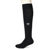 Umbro Socks, Soccer Socks, Stockings, Men's, Kids, Juniors, Limited Stock