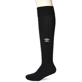 Umbro Socks, Soccer Socks, Stockings, Men's, Kids, Juniors, Limited Stock