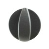 Univen 86013 Timer Knob fits Sunbeam Rocket Grill
