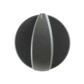 Univen 86013 Timer Knob fits Sunbeam Rocket Grill