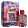 Palo Santo Jabón Con Esencia Palo Santo - Protección Y Buena Suerte