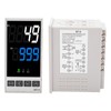 PID Temperature Controller Kit Intelligent Digital Display Automatic Temperature Control