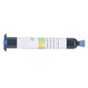 Liquid Electrical Tape 50CC Epoxy Resin Waterproof UV Bonding Glue