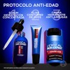 LOréal Paris Men Expert Power Age Contorno de Ojos Antiedad,