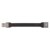 USB 3.0 Male to Female Cable 10Gbps Fast Data Transfer