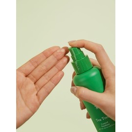 Tea Tree Control Emulsion 150ml / 티트리 컨트롤 에멀전 150ml