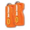 Propper Door Stopper - Professional Door Stop for Moving Office