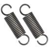 YeuauTa 2-7/8" Recliner Mechanism Springs for Lane, Lane, Action and