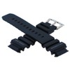 Casio #10270945 Genuine Factory Replacement Band for G- Shock Watch-