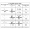 OIERD 4 Piece Workout Sets For Women Ribbed Leggings Clothes