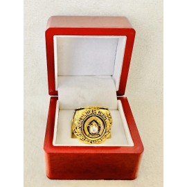 EBSportsRings.com 1970 Baltimore Orioles World Series Championship Ring W Box,  SHIP