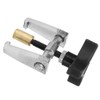 Wiper Arm Puller Tool, Universal Car Vehicle Windscreen Wiper Arm